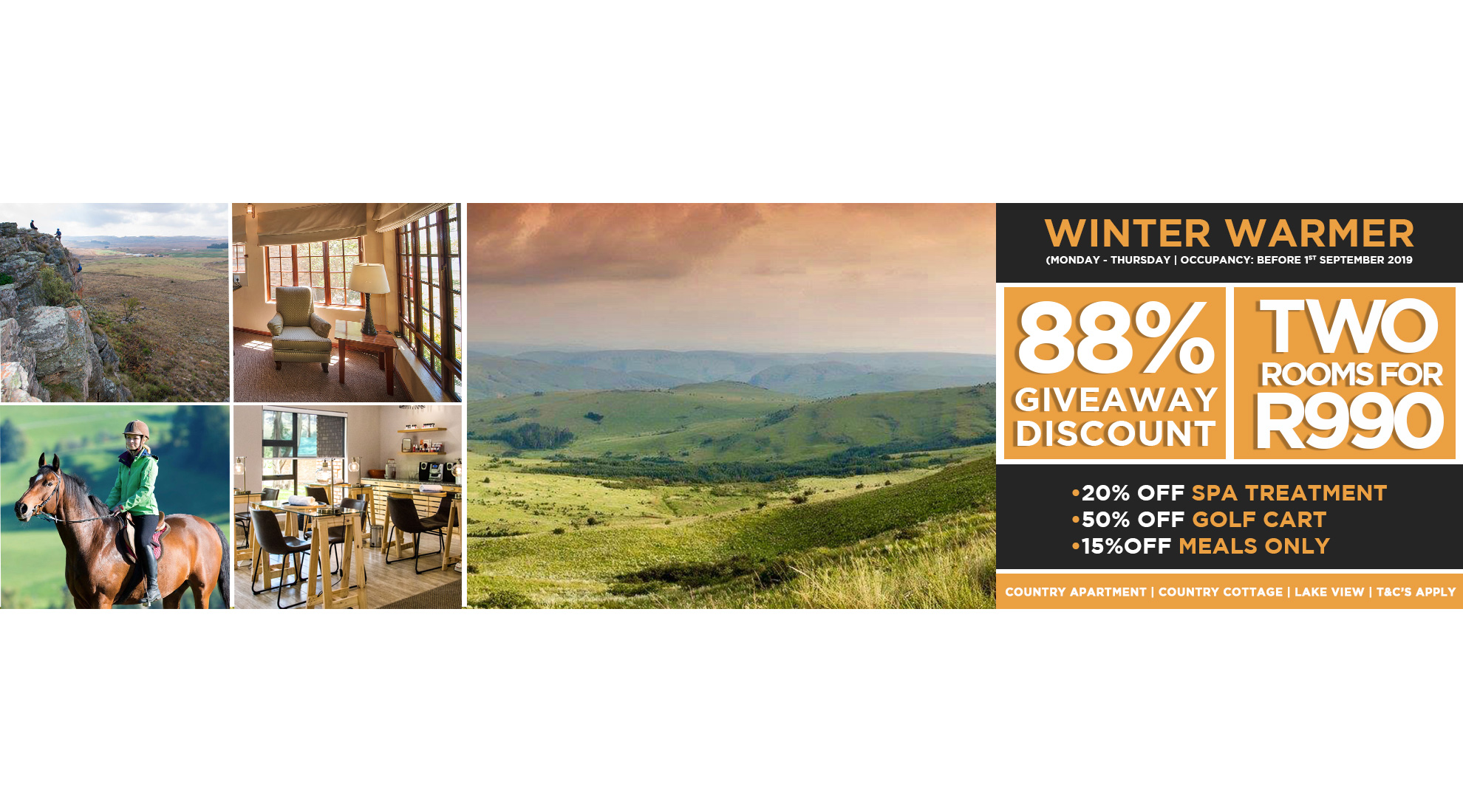 first image sea and a shark