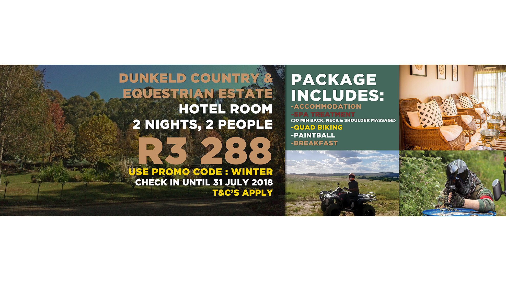 third image a sealing boat